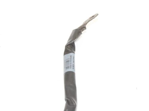 Cable MERCEDES-BENZ A-CLASS (W176) A 180 (176.042) | BP39850829E12 - Image 4