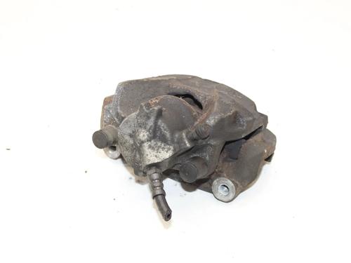 Right front brake caliper RENAULT CAPTUR II (HF_) TCe 100 (HFMT) | BP39820387M104 - Image 2