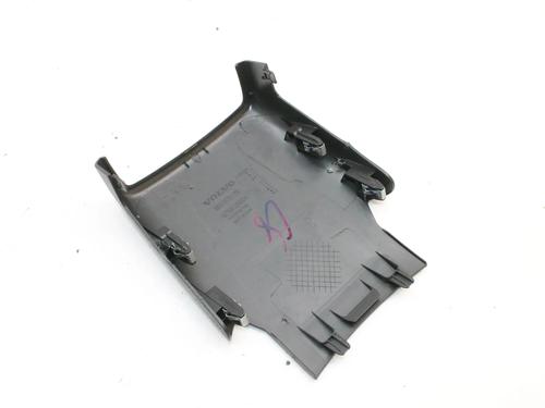 Mittelkonsole VOLVO EX30 (416) Performance AWD | BP39833638I22 - Image 4