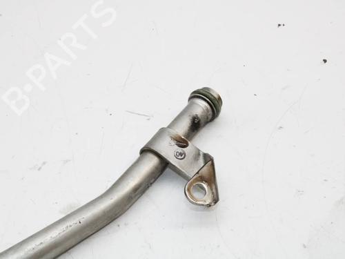 Pipe AUDI A5 Sportback (8TA) 3.0 TDI quattro | BP39798746M125 - Image 3