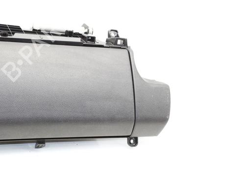 Glove box LEXUS UX (_AA1_, _AH1_, _MA1_) 250h (MZAH10) | BP39842540C95 - Image 6