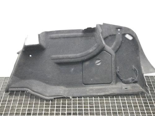 Rivestimento bagagliaio Rivestimento bagagliaio MERCEDES-BENZ E-CLASS Coupe (C207) E 220 CDI / d (207.302, 207.301) (170 hp) 39875098 39875098