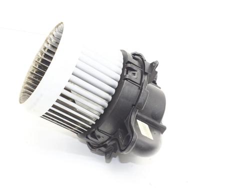 Heater blower motor RENAULT ZOE (BFM_) ZOE | BP39857488M62 - Image 2