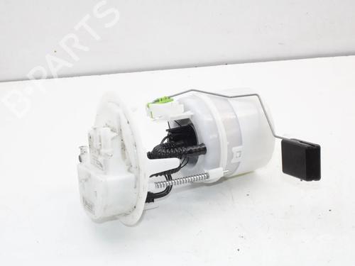 Fuel pump OPEL MOKKA 1.2 (76) | BP39768027M76 - Image 2