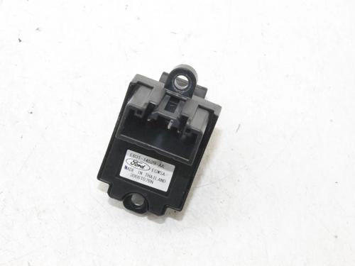 Right rear window switch FORD RANGER (TKE) 3.2 TDCi 4x4 | BP39804028I28 - Image 6