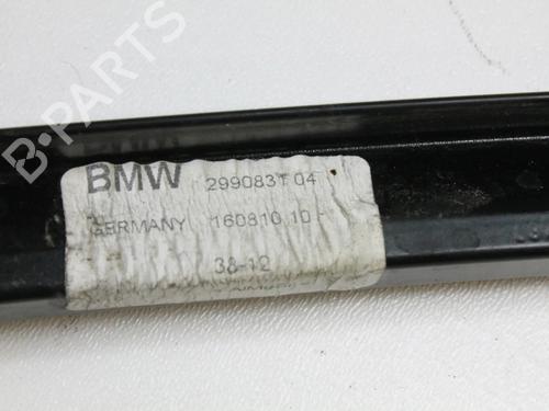 Andre BMW X1 (E84) sDrive 20 d | BP39800984O1 - Image 6