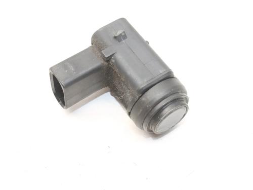 Electronic module PORSCHE BOXSTER (987) 2.7 | BP39860014M83 - Image 2
