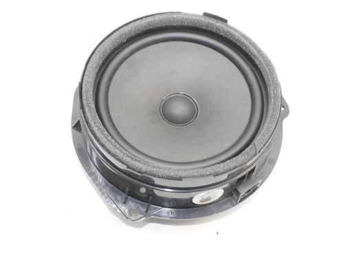 BP39849497E2 main image