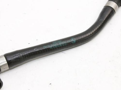 Pipe BMW 6 Gran Turismo (G32) 630 d xDrive | BP39833648M125 - Image 3