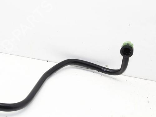 Pipe BMW 3 (G20, G80, G28) 330 e Plug-in-Hybrid | BP39852995M125 - Image 4