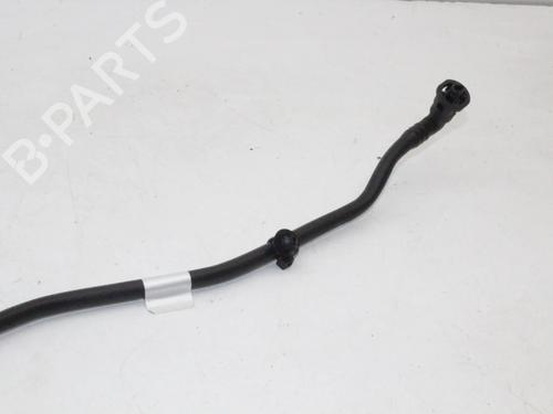 Pipe JAGUAR XF II (X260) 3.0 D | BP39846466M125 - Image 4