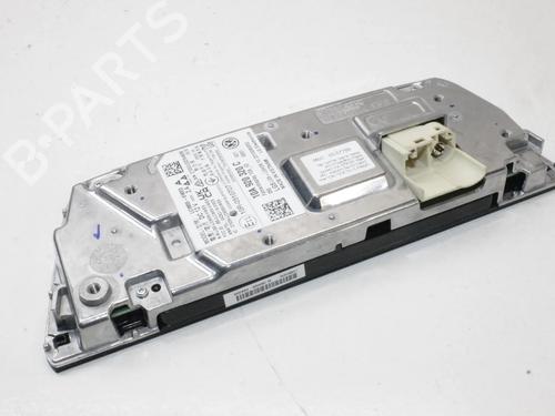 Instrument cluster CUPRA BORN (K11) 58 e-boost | BP39779015C47 - Image 3