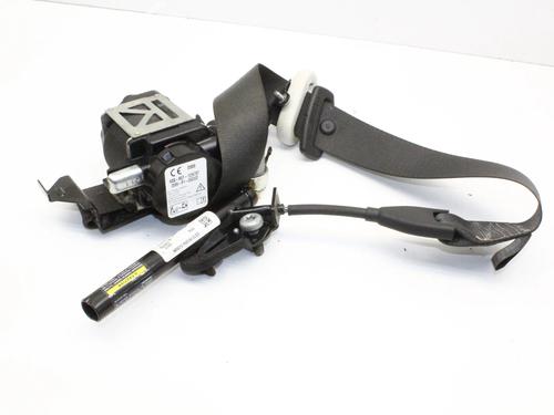 Used Front right seatbelt Front right seatbelt FORD MONDEO V Saloon (CD) 2.0 Hybrid (177 hp) 39862882 39862882