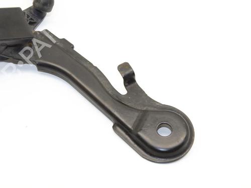 Electronic sensor AUDI A6 C8 Avant (4A5) 50 TDI Mild Hybrid quattro | BP39849859M84 - Image 5