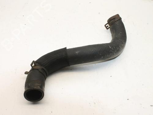 Pipe HYUNDAI i40 I (VF) 1.7 CRDi | BP39858649M125 - Image 2