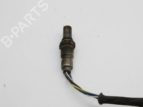 Electronic sensor LAND ROVER DISCOVERY SPORT (L550) 2.2 D 4x4 | BP40462389M84 - Image 2