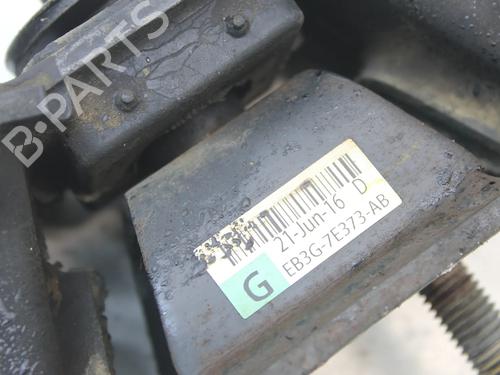 Gearbox mount FORD RANGER (TKE) 3.2 TDCi 4x4 | BP39784569M88 - Image 4