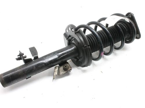 Used Left front shock absorber Left front shock absorber FORD KUGA II (DM2) 1.5 EcoBoost 4x4 (182 hp) 39838773 39838773