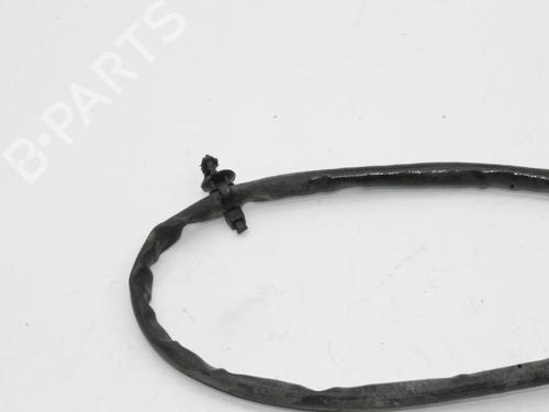 Electronic sensor CHRYSLER 300C (LX, LE) 3.0 CRD | BP39858685M84 - Image 5