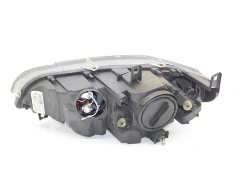 Right headlight BMW X6 (E71, E72) xDrive 30 d | BP39865641C29 - Image 4