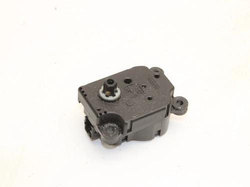 Used Electronic module Electronic module BMW 3 Coupe (E92) 335 d (286 hp) 39858149 39858149