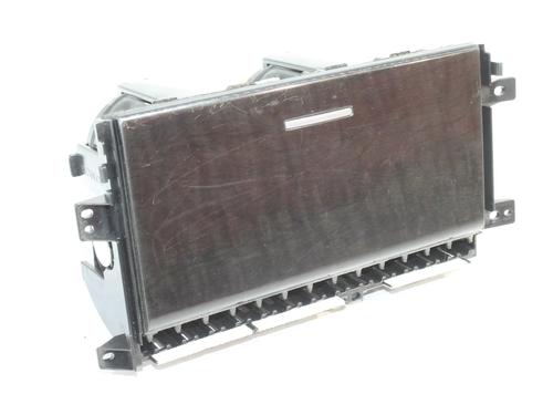 Suporte copos/Objectos Suporte copos/Objectos HONDA ACCORD VIII Estate (CW) 2.2 i-DTEC (CW3) (150 hp) 39831297 39831297