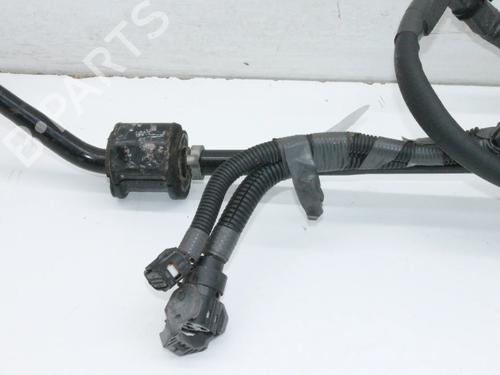 Anti roll bar LEXUS LS (_F4_) 600h AWD (UVF45, UVF46) | BP39873672M96 - Image 3