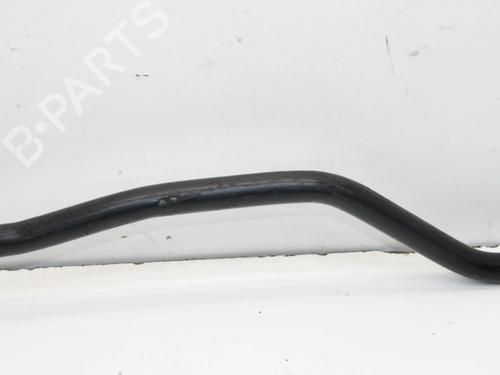 Other AUDI A6 C8 (4A2) 40 TDI | BP39793882O1 - Image 4