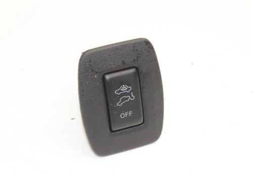 Used Switch Switch NISSAN 370Z Coupe (Z34) NISMO 3.7 (344 hp) 39853134 39853134