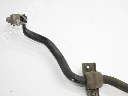Anti roll bar PEUGEOT BOXER Van 2.0 BlueHDi 130 | BP39795946M96 - Image 2
