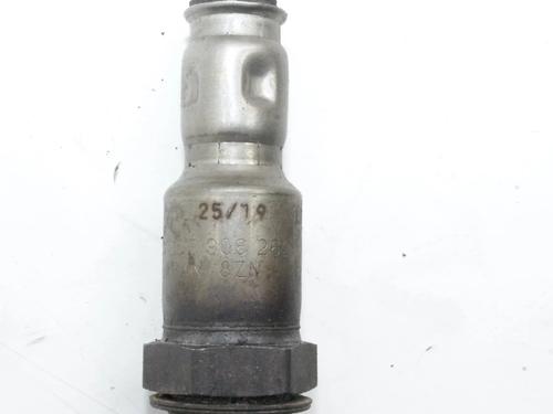 Electronic sensor VW POLO VI (AW1, BZ1, AE1) 1.0 TSI | BP39778331M84 - Image 5