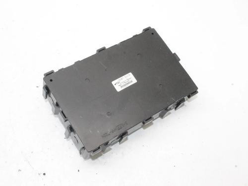 Control unit NISSAN LEAF (ZE1) Electric | BP39854504M11 - Image 2