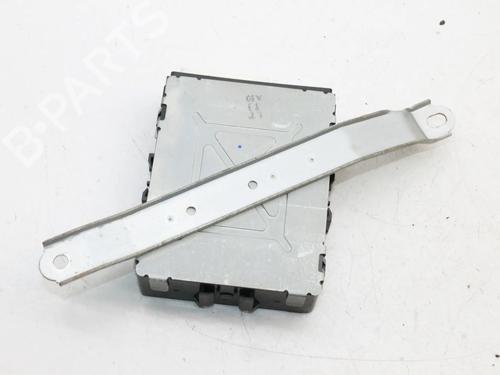 Electronic module LEXUS LS (_F2_) 400 (UCF20_) | BP39781679M83 - Image 2