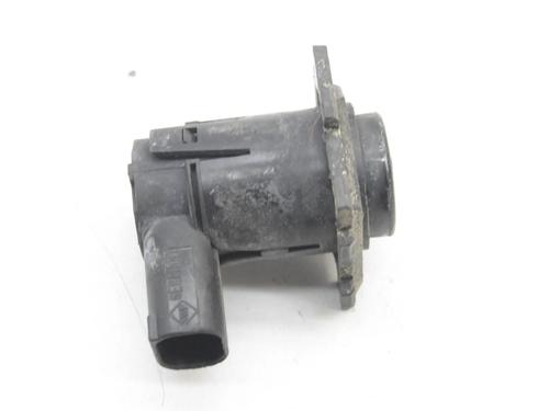 Electronic module BMW 7 (E65, E66, E67) 760 i, Li | BP39780411M83 - Image 2
