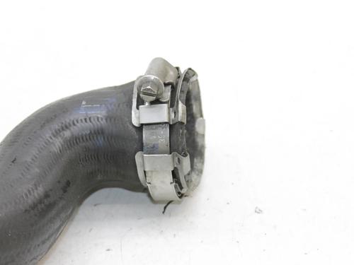 Intercooler pipe AUDI A8 D3 (4E2, 4E8) 3.0 TDI quattro | BP39810352M127 - Image 3
