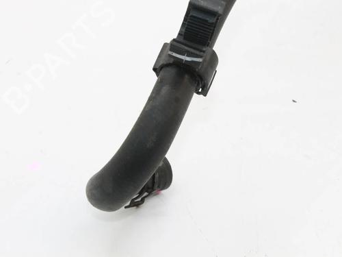 Pipe MG MG 4 (EH32) EV | BP39861935M125 - Image 2