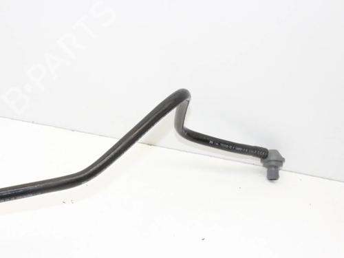 Pipe BMW Z4 Roadster (E89) sDrive 30 i | BP39818824M125 - Image 3