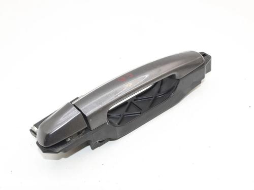 Used Rear right exterior door handle Rear right exterior door handle SUZUKI SX4 S-Cross (JY) 1.4 Hybrid (Mild Hybrid) (AKK 414) (129 hp) 39878382 39878382