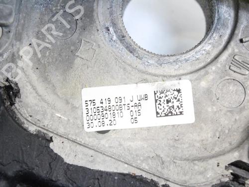 Rat SEAT ARONA (KJ7, KJP) 1.0 TSI | BP39866611C49 - Image 12