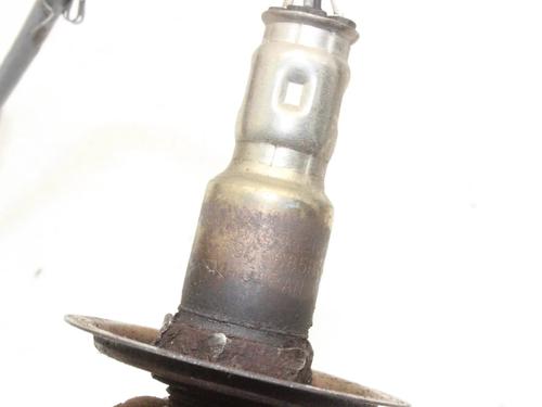 Electronic sensor DACIA SANDERO III 1.0 TCe 110 | BP39866345M84 - Image 4