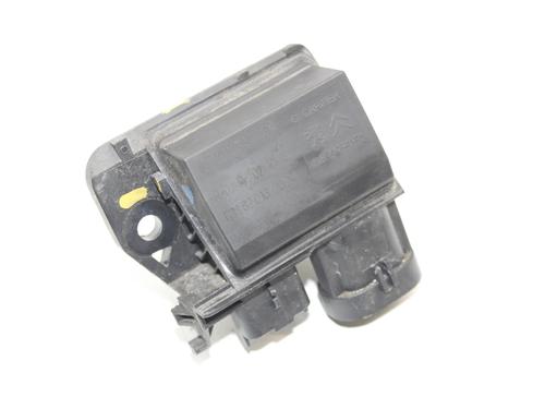 Used Electronic sensor Electronic sensor OPEL GRANDLAND / GRANDLAND X (A18, P1UO) 1.2 (75) (131 hp) 39872991 39872991