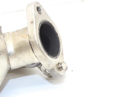 Egr HONDA ACCORD VIII (CU) 2.2 i-DTEC (CU3) | BP39816292M69 - Image 5