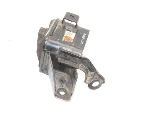 Engine mount KIA NIRO I (DE) E-NIRO | BP39807611M89 - Image 3