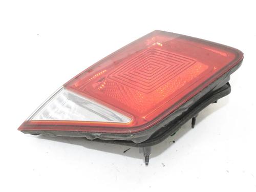 Right tailgate light CHEVROLET ORLANDO (J309) 2.0 D | BP39795093C80  - Image 5