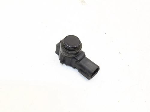 Used Electronic module Electronic module OPEL INSIGNIA B Grand Sport (Z18) 1.6 CDTi (68) (136 hp) 39801516 39801516