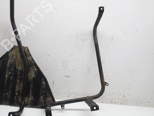 Støtte HONDA CR-V IV (RM_) 1.6 i-DTEC (RE6) | BP39832212C155 - Image 4