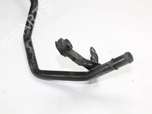Pipe AUDI Q7 (4LB) 4.2 TDI quattro | BP39873417M125 - Image 2