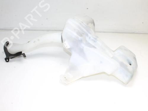 Used Windscreen washer tank Windscreen washer tank FORD KUGA II (DM2) 1.5 EcoBoost 4x4 (180 hp) 39800354 39800354