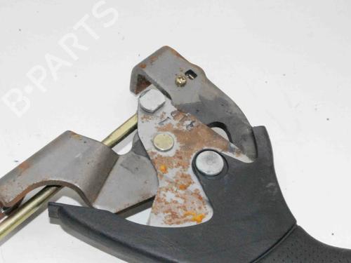 håndbremse HONDA S2000 (AP) 2.0 (AP1) | BP39824341I18 - Image 4