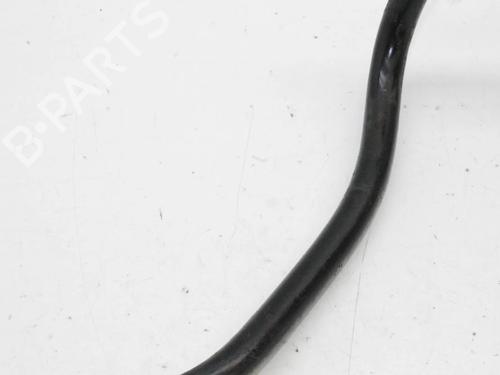 Pipe JAGUAR I-PACE (X590) EV400 AWD | BP39813623M125 - Image 4